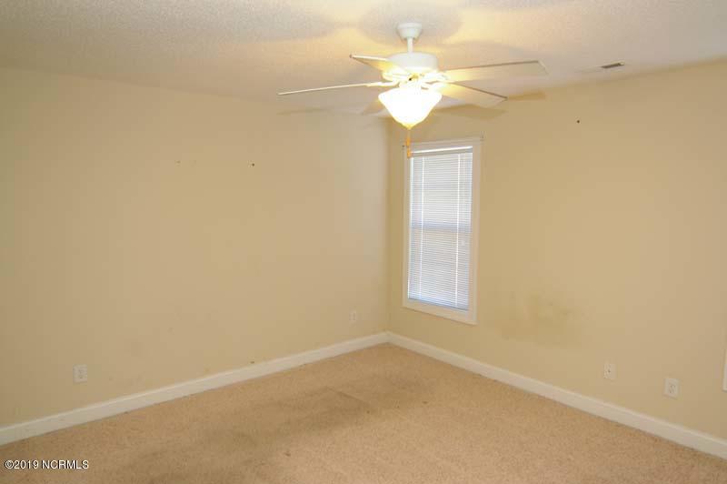 2604 Saddleback Drive A Property Photo 6