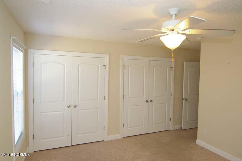 2604 Saddleback Drive A Property Photo 7