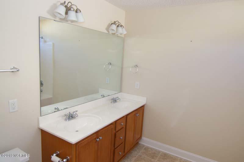 2604 Saddleback Drive A Property Photo 8