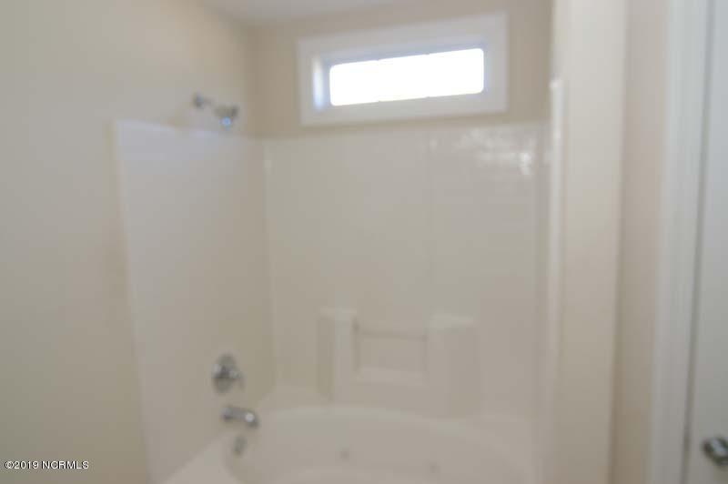 2604 Saddleback Drive A Property Photo 9