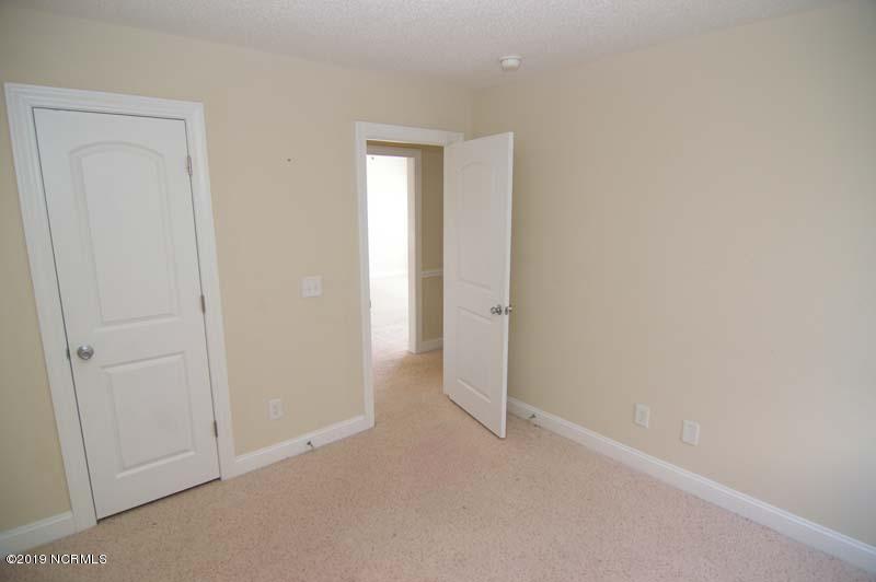 2604 Saddleback Drive A Property Photo 10