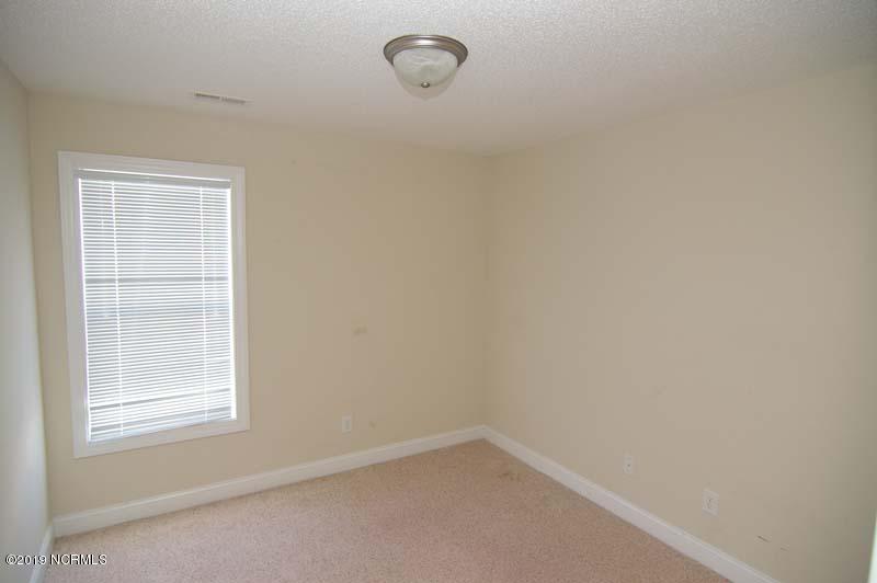 2604 Saddleback Drive A Property Photo 11