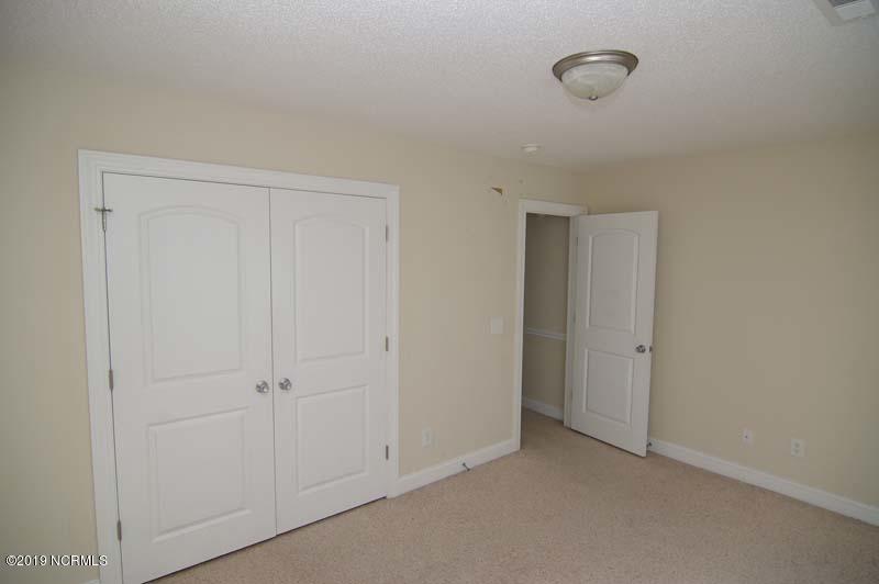 2604 Saddleback Drive A Property Photo 12