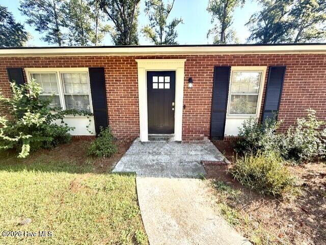 2229 Raleigh Drive Property Photo 3