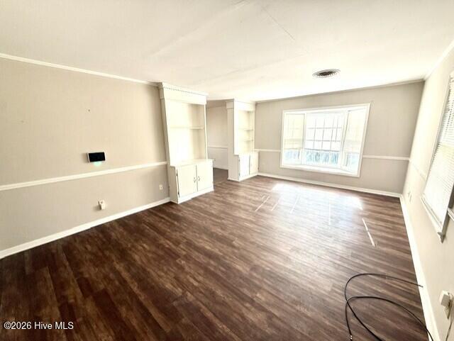 2229 Raleigh Drive Property Photo 4