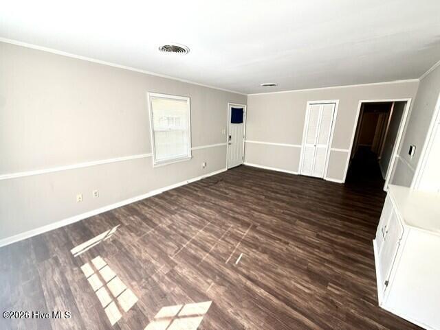 2229 Raleigh Drive Property Photo 5