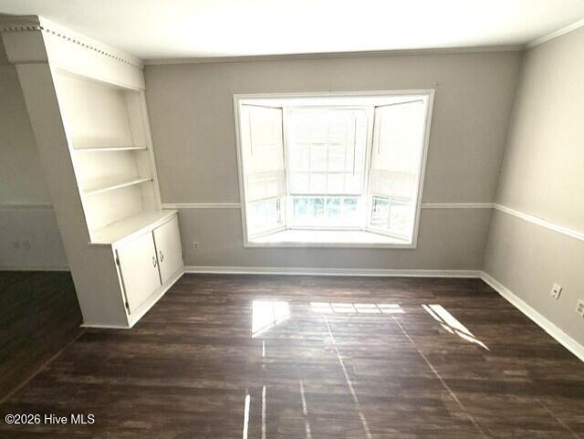 2229 Raleigh Drive Property Photo 6
