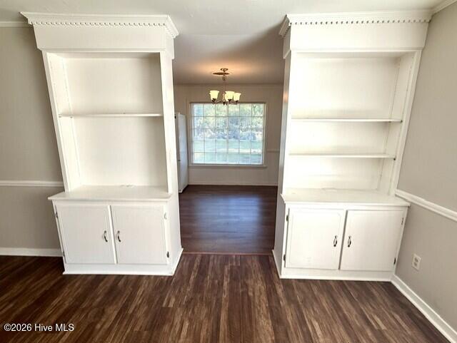 2229 Raleigh Drive Property Photo 7