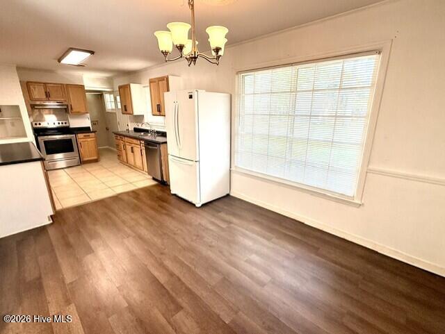 2229 Raleigh Drive Property Photo 8