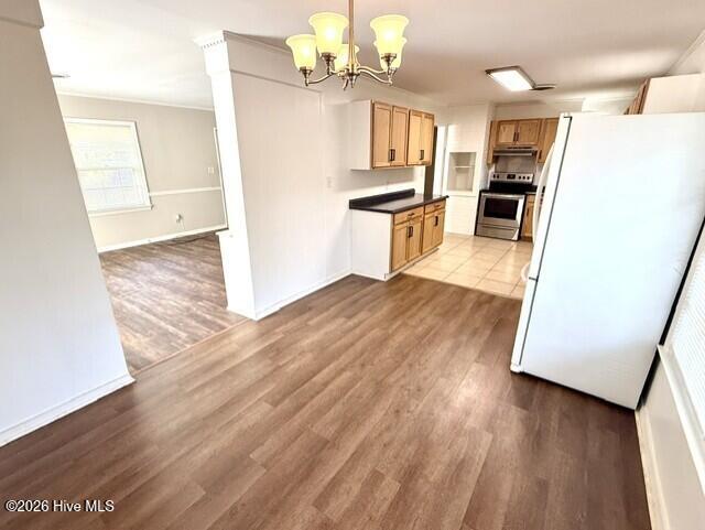 2229 Raleigh Drive Property Photo 9