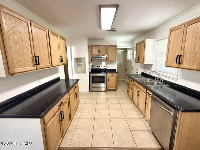 2229 Raleigh Drive Property Photo 10