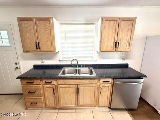 2229 Raleigh Drive Property Photo 11