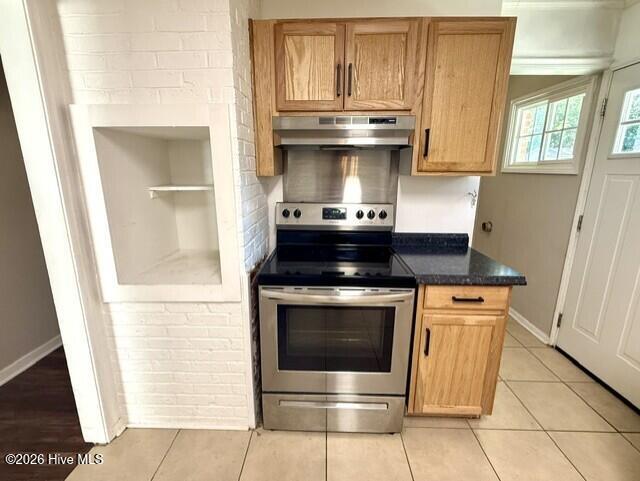 2229 Raleigh Drive Property Photo 12