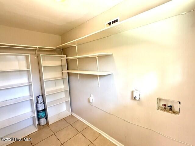 2229 Raleigh Drive Property Photo 13