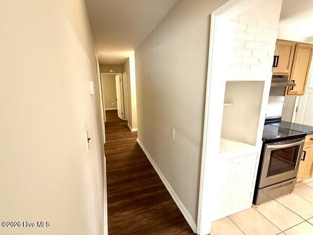 2229 Raleigh Drive Property Photo 14