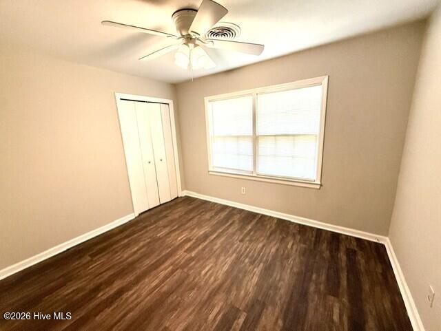 2229 Raleigh Drive Property Photo 15