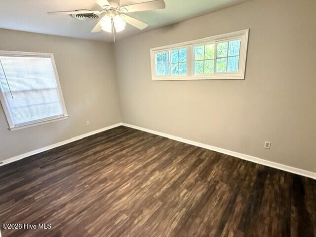 2229 Raleigh Drive Property Photo 16