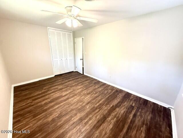 2229 Raleigh Drive Property Photo 17