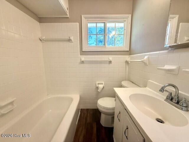 2229 Raleigh Drive Property Photo 18