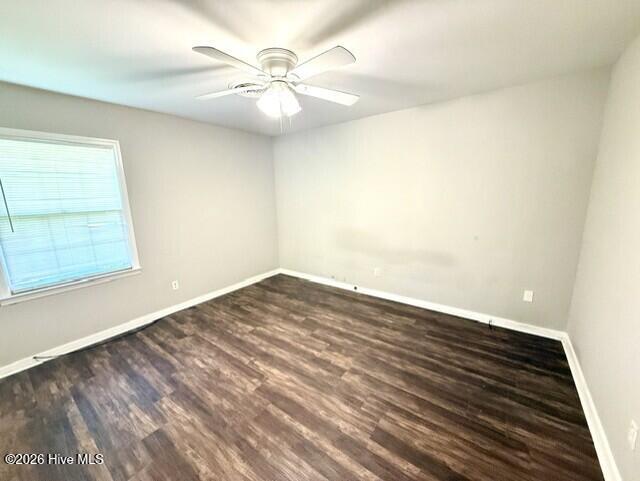 2229 Raleigh Drive Property Photo 19