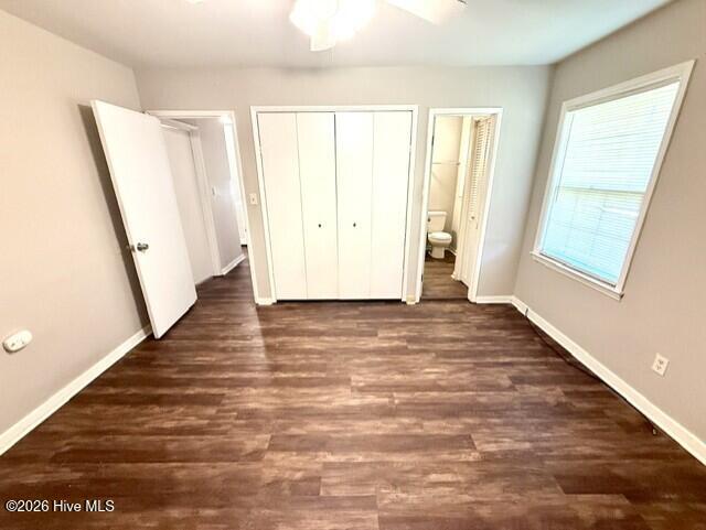 2229 Raleigh Drive Property Photo 20