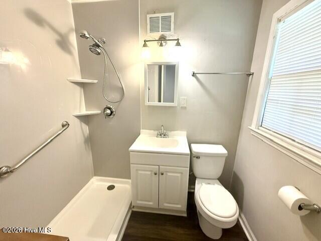 2229 Raleigh Drive Property Photo 21