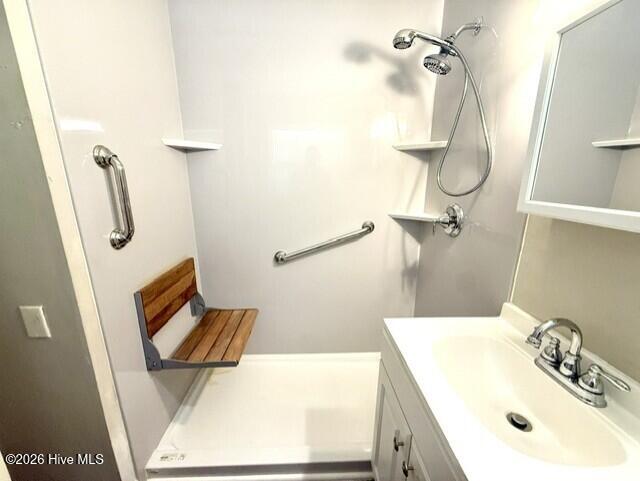 2229 Raleigh Drive Property Photo 22
