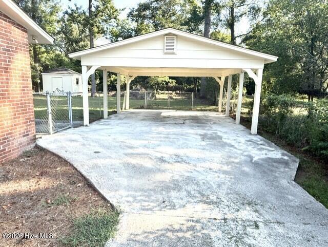 2229 Raleigh Drive Property Photo 23