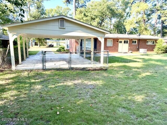 2229 Raleigh Drive Property Photo 24