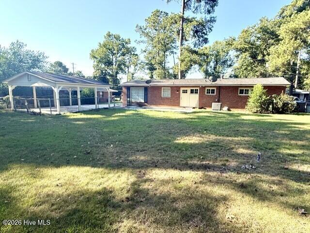 2229 Raleigh Drive Property Photo 25