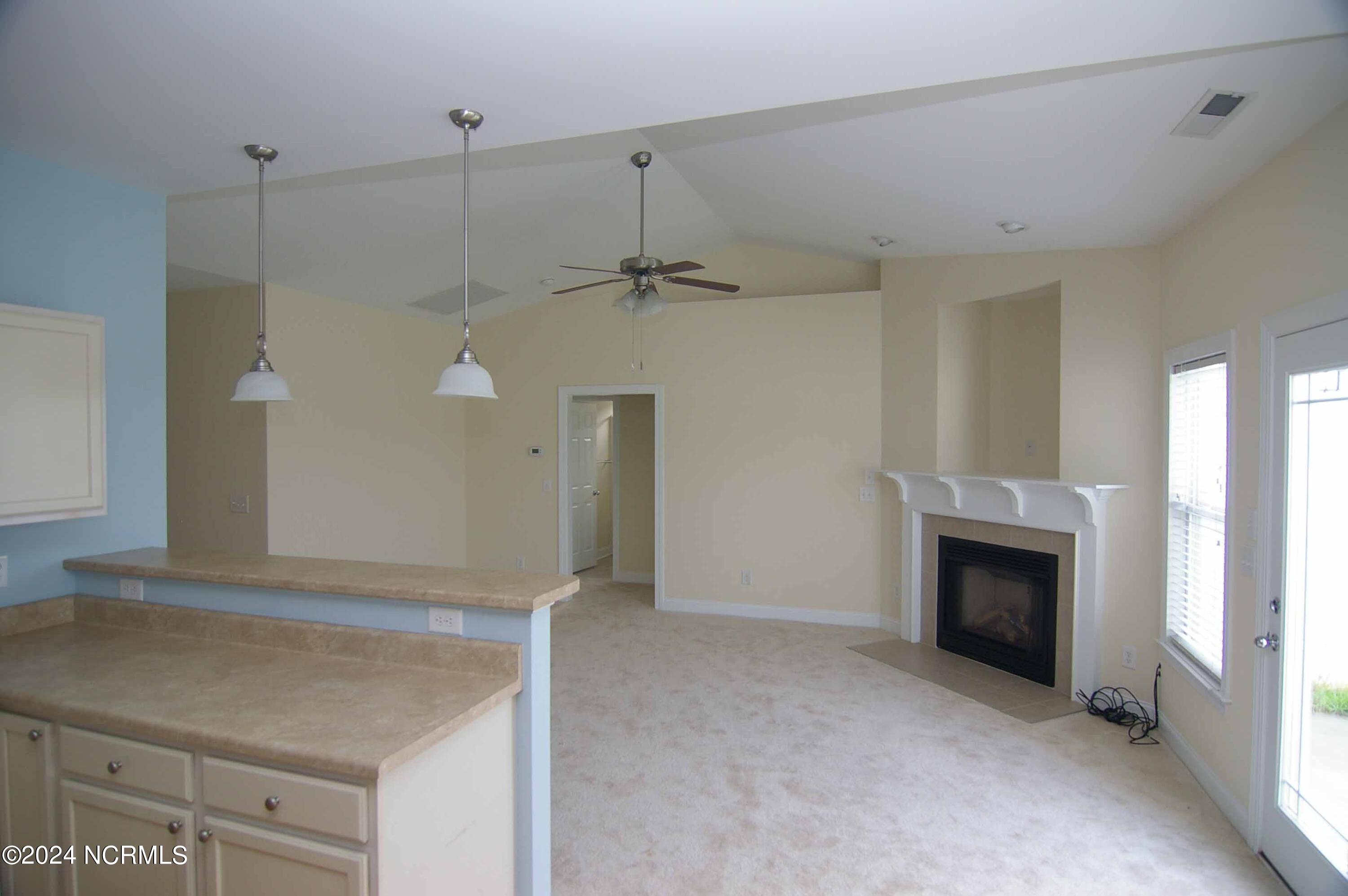 4004 Bluebill Drive Property Photo 4