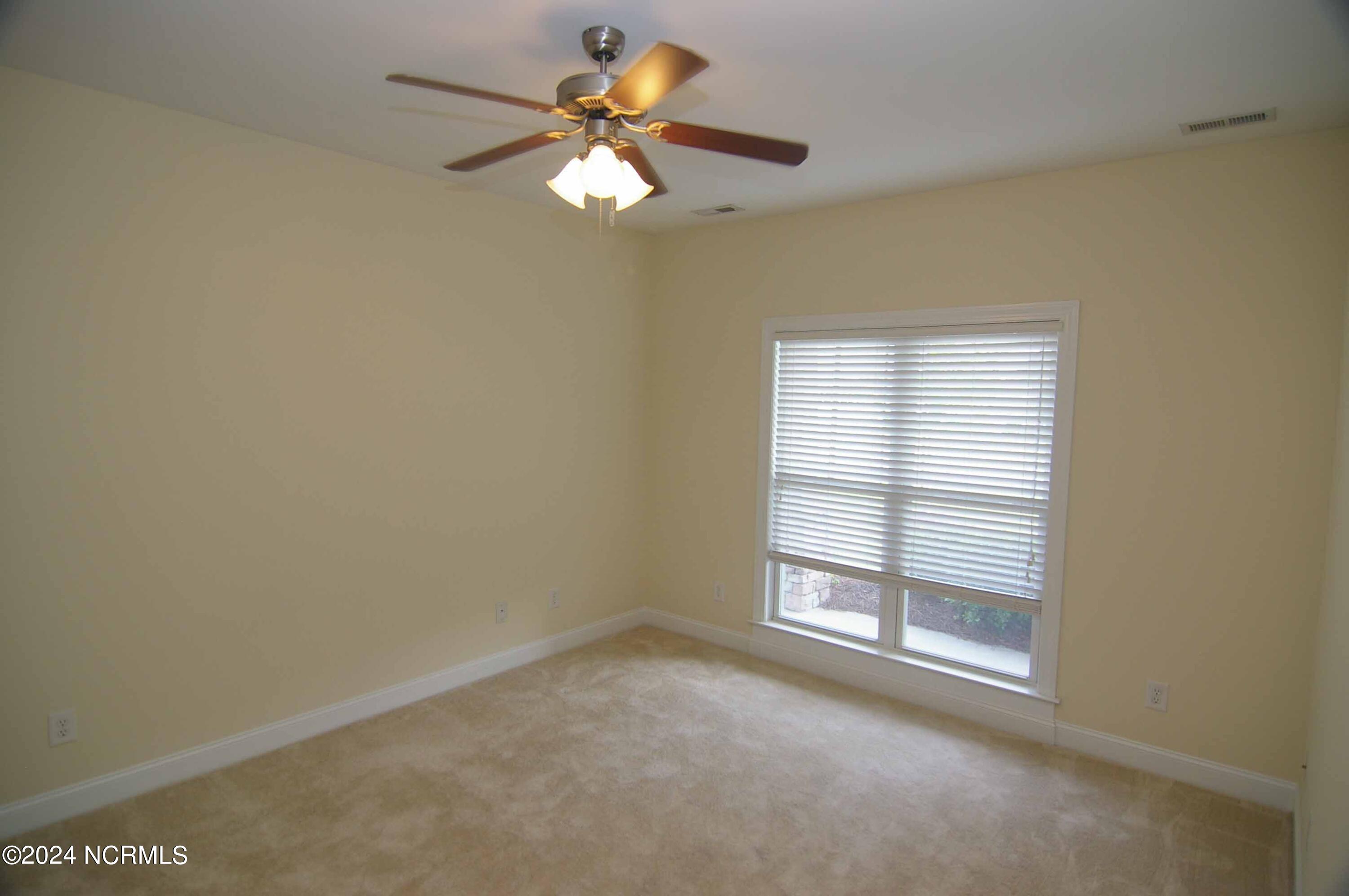 4004 Bluebill Drive Property Photo 5