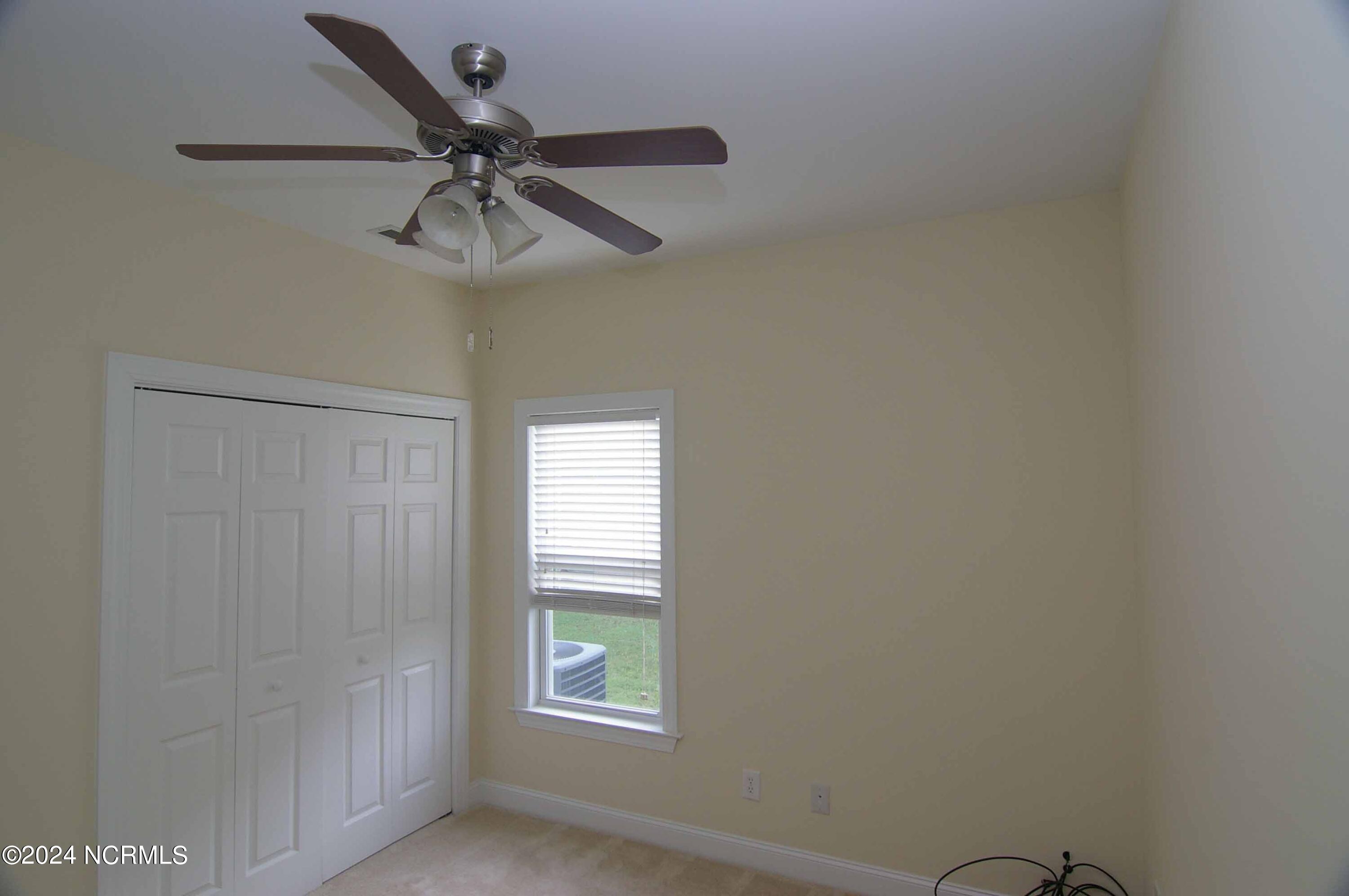 4004 Bluebill Drive Property Photo 8