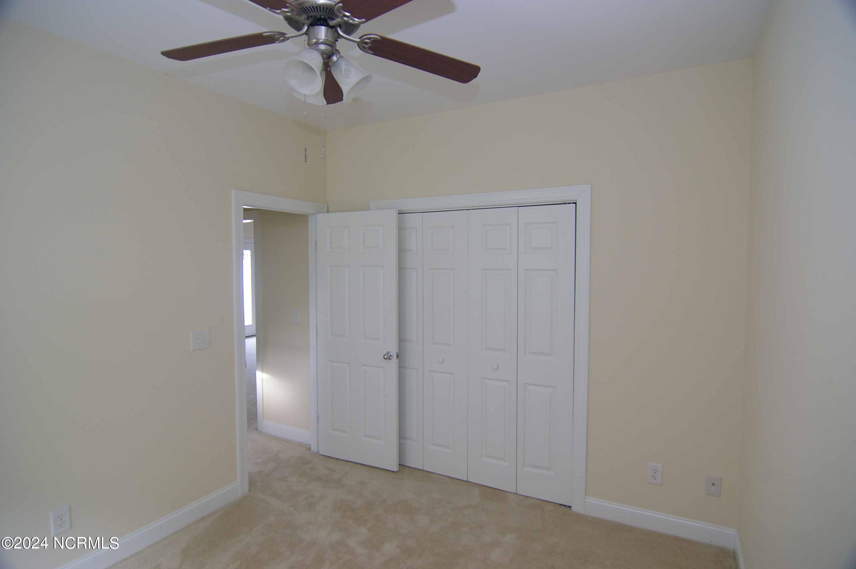 4004 Bluebill Drive Property Photo 9