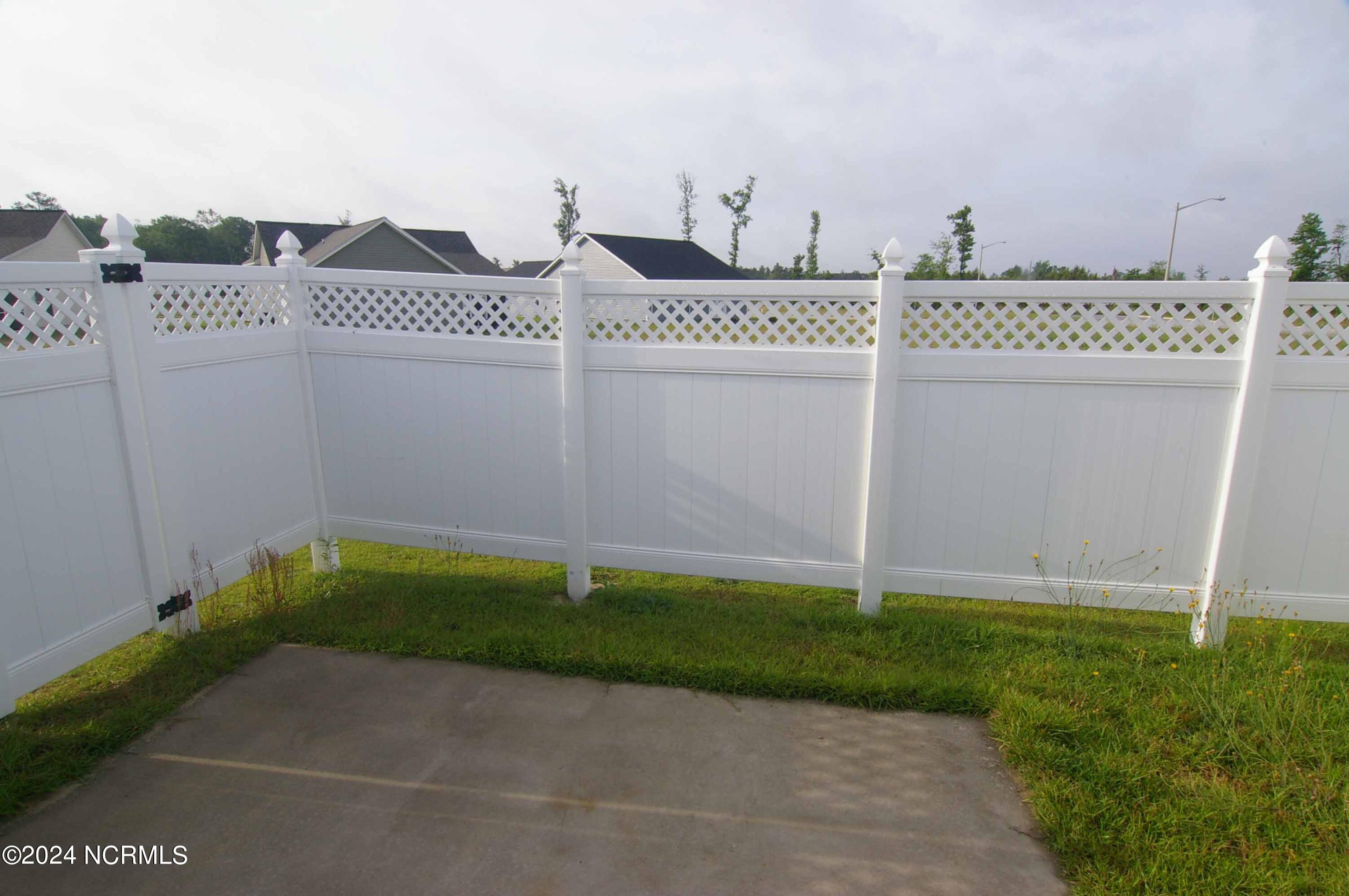 4004 Bluebill Drive Property Photo 11