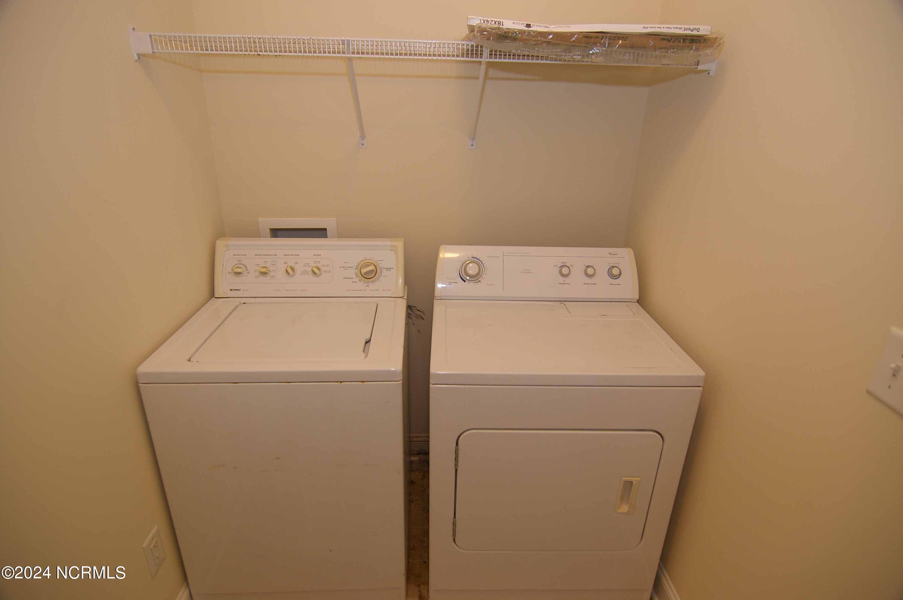 4004 Bluebill Drive Property Photo 12
