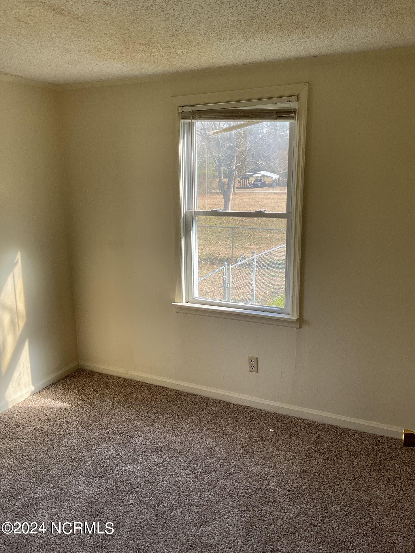 921 Fire Tower Road Property Photo 6