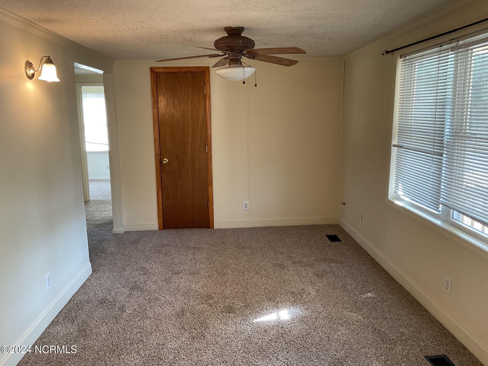 921 Fire Tower Road Property Photo 7