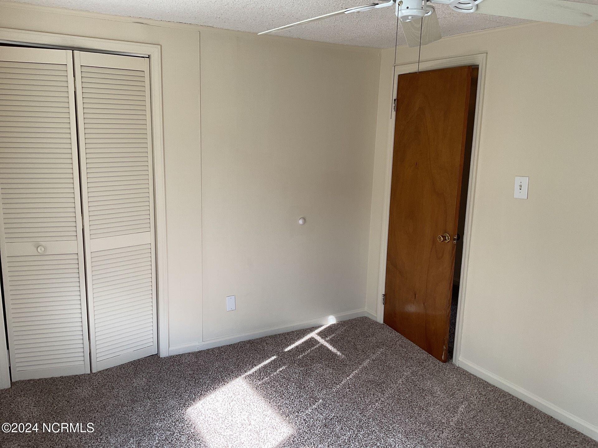 921 Fire Tower Road Property Photo 8