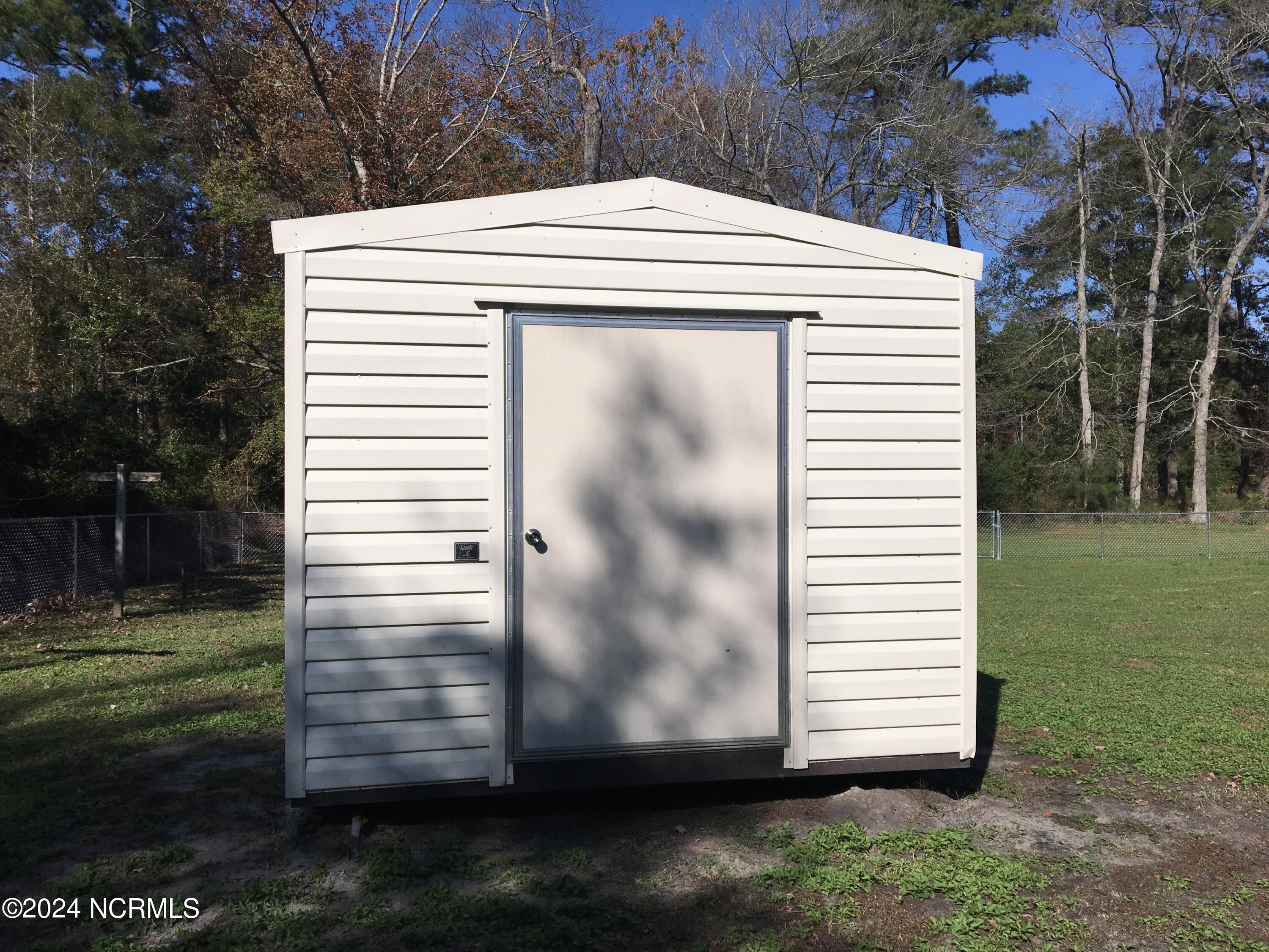 921 Fire Tower Road Property Photo 10