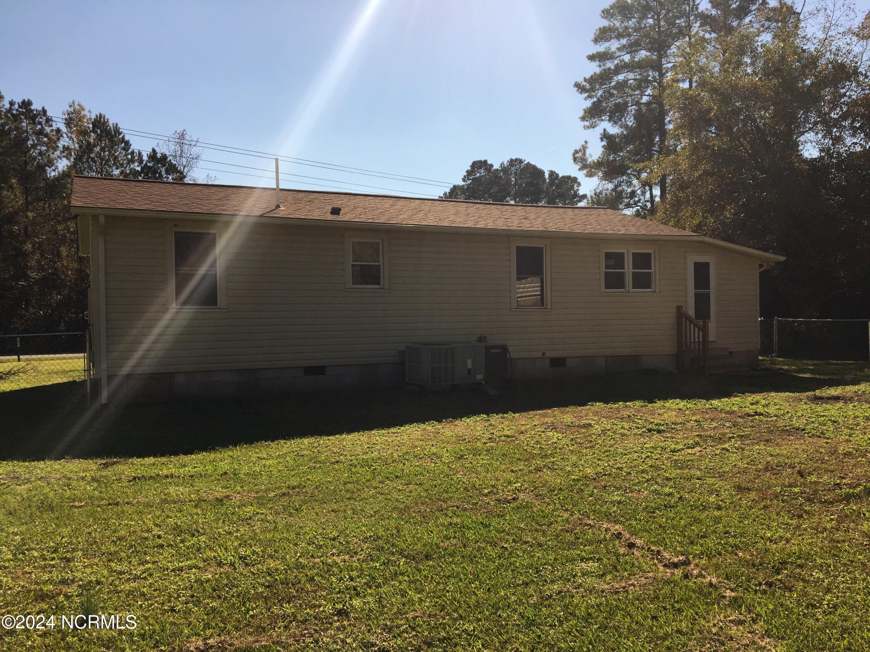 921 Fire Tower Road Property Photo 11