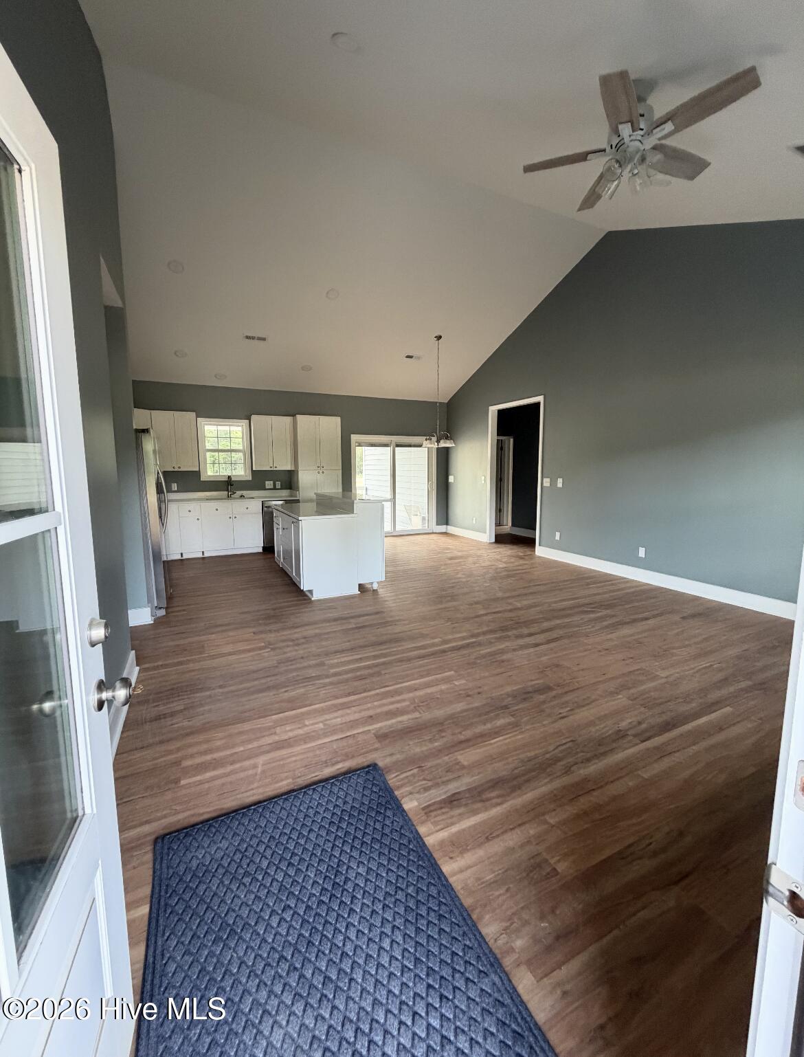 169 Red Fox Trail Property Photo 10