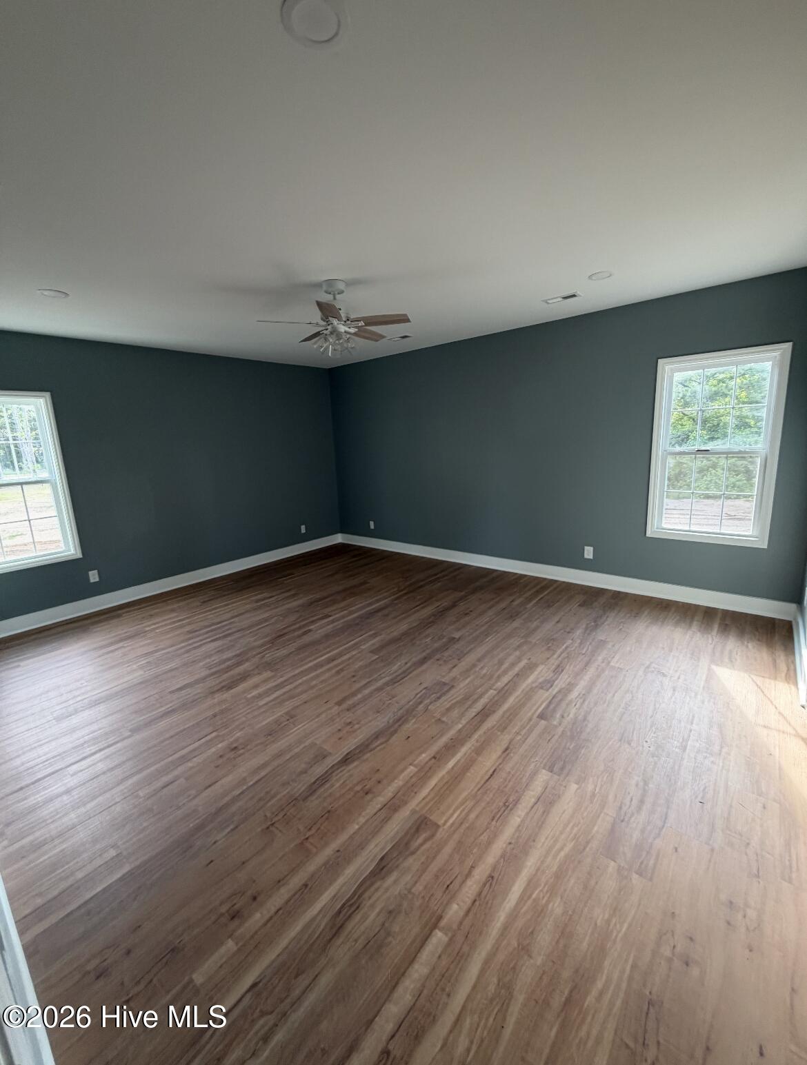 169 Red Fox Trail Property Photo 14