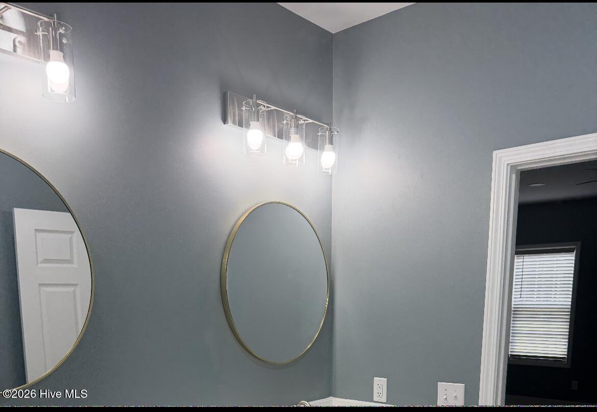 169 Red Fox Trail Property Photo 19