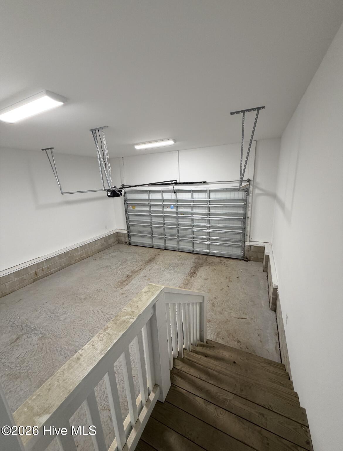 169 Red Fox Trail Property Photo 23