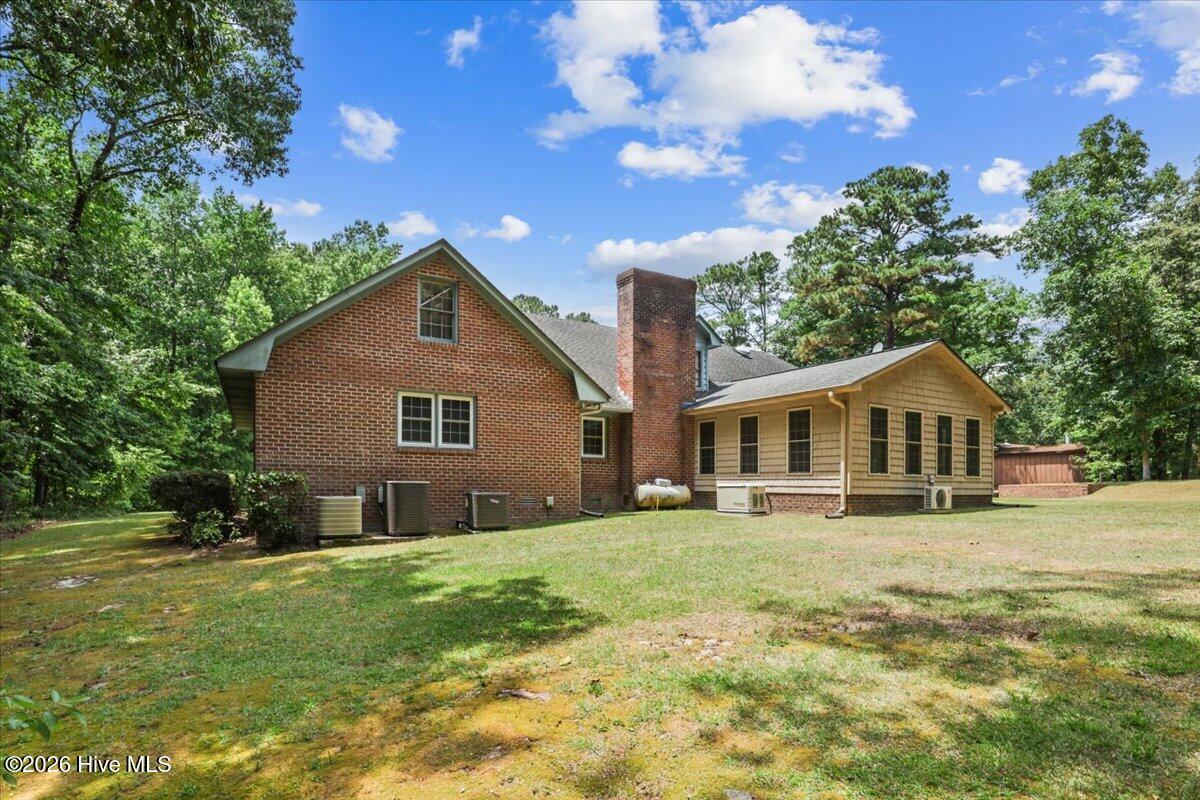 1013 Arrowhead Drive Property Photo 10