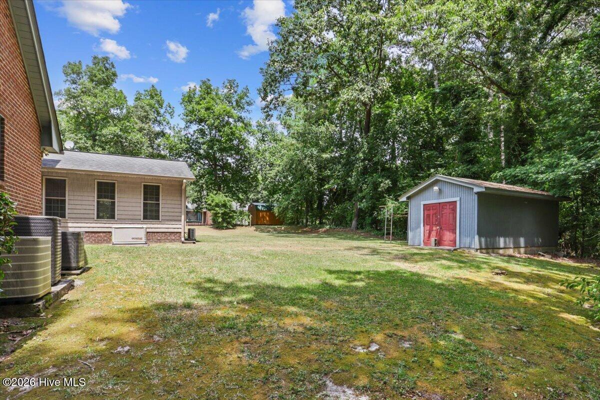 1013 Arrowhead Drive Property Photo 11