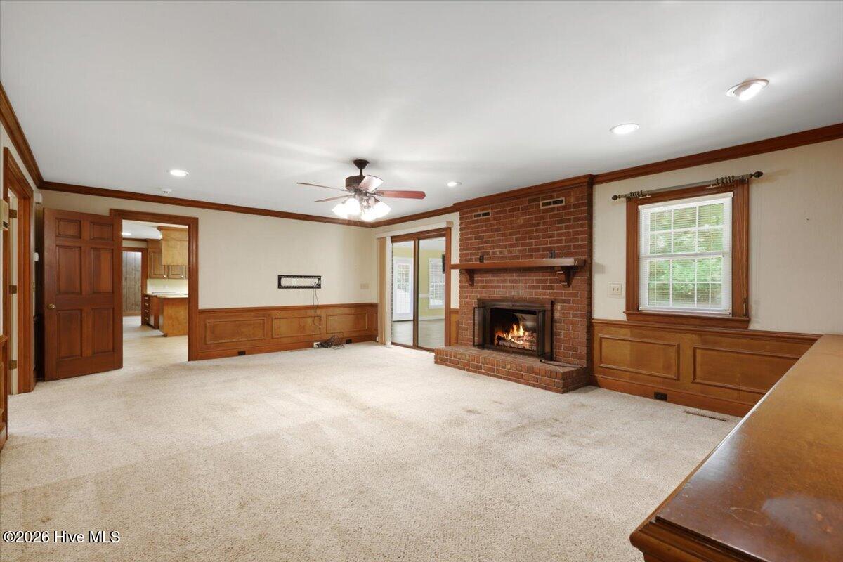 1013 Arrowhead Drive Property Photo 18