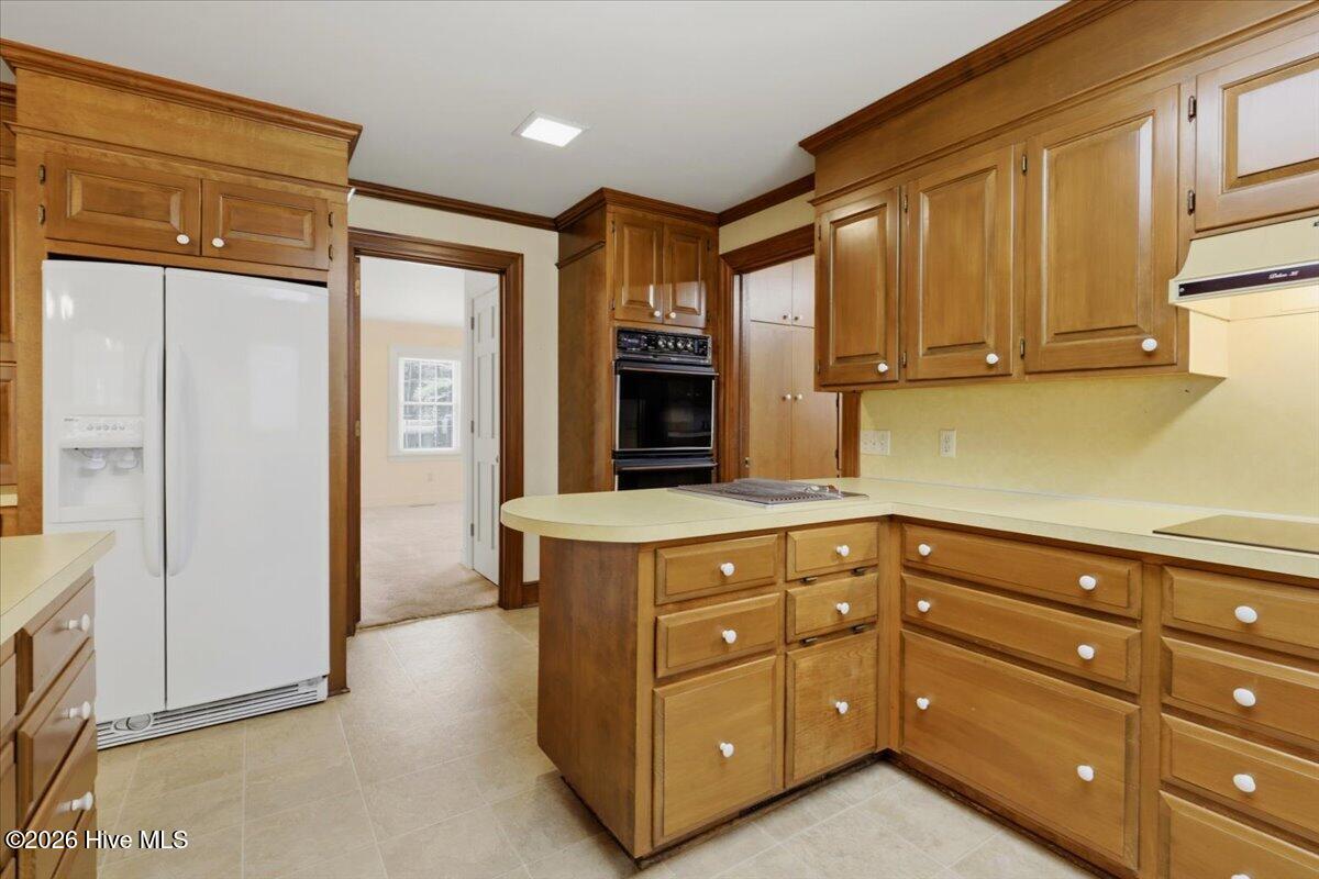 1013 Arrowhead Drive Property Photo 28