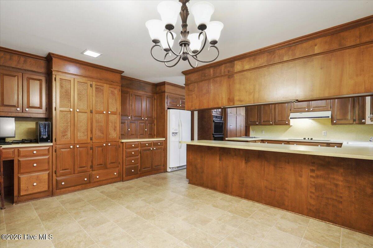 1013 Arrowhead Drive Property Photo 29
